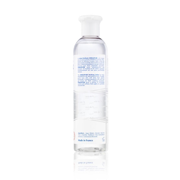 Dermapure Lotion Purifiante