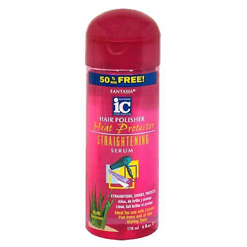 IC Fantasia Serum Protecteur Lissage 178ml