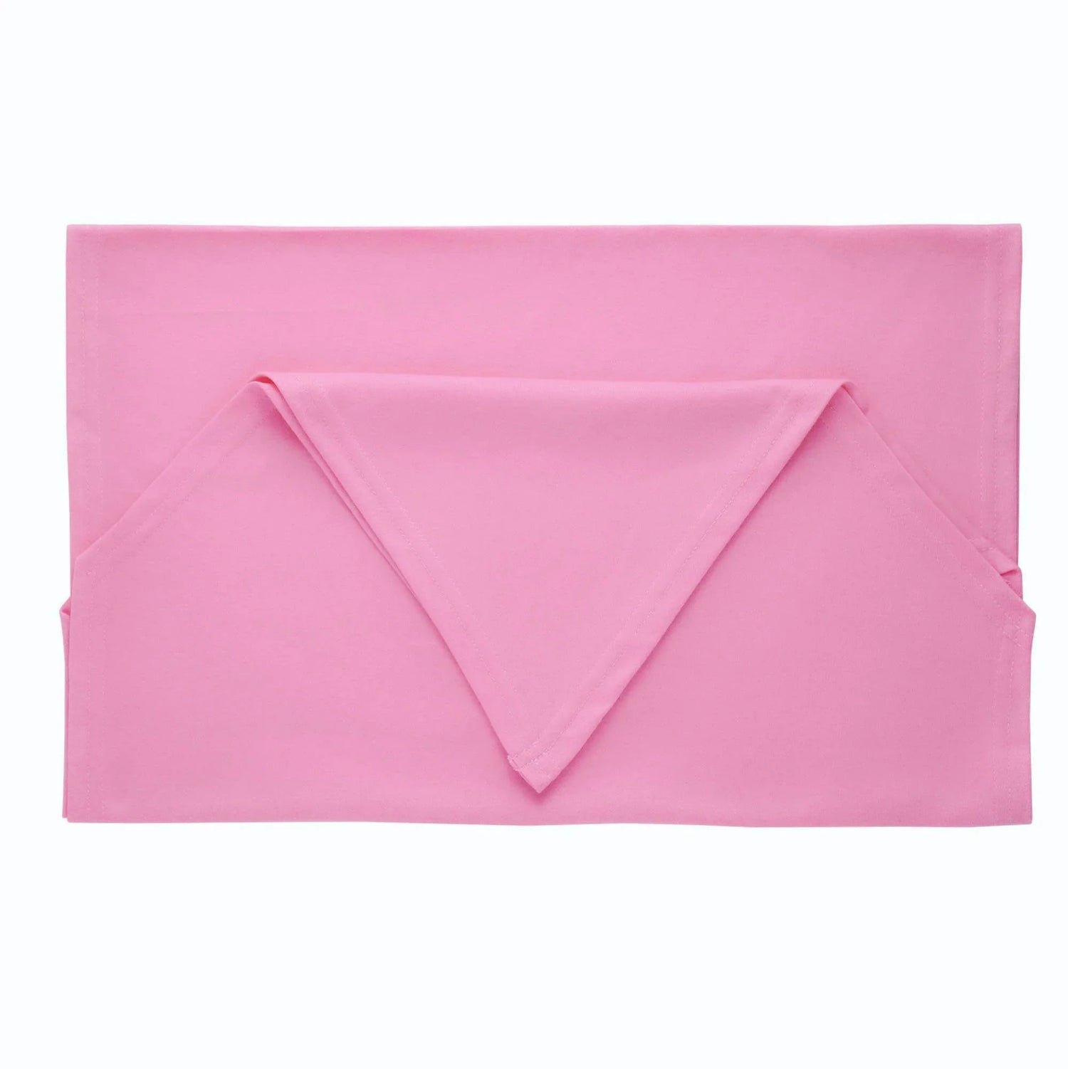 Serviette Boucle Douce