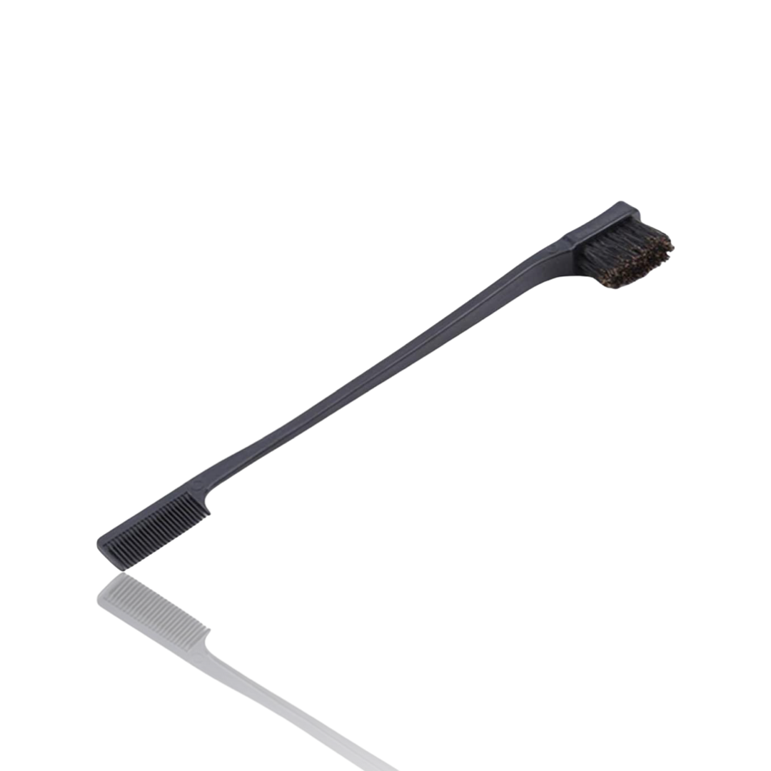 Brosse Peigne pour Baby Hair