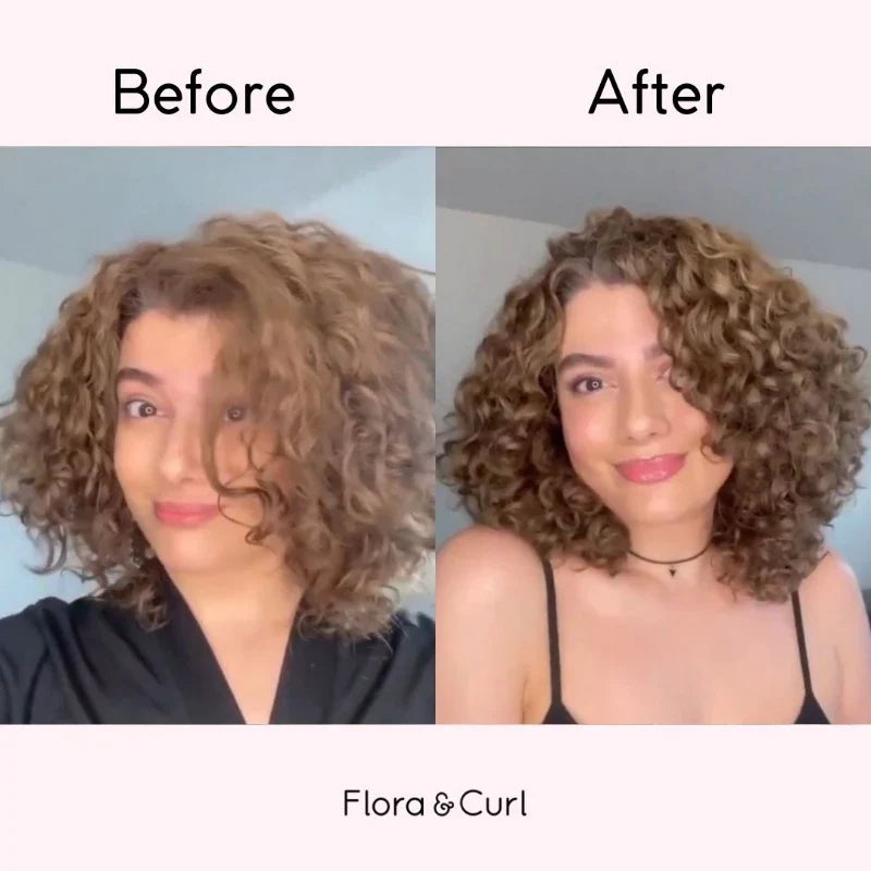 Style Me Coffret Duo