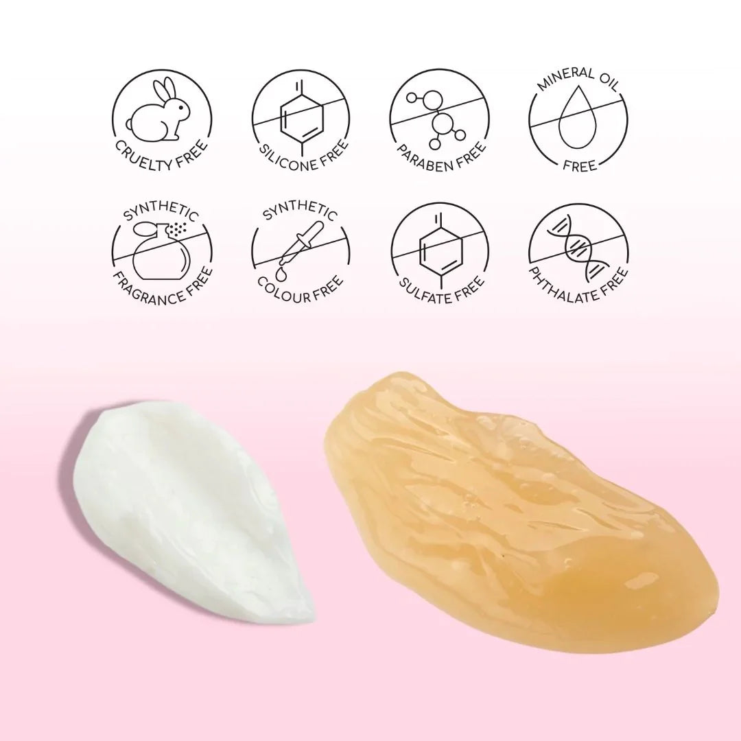 Style Me Coffret Duo