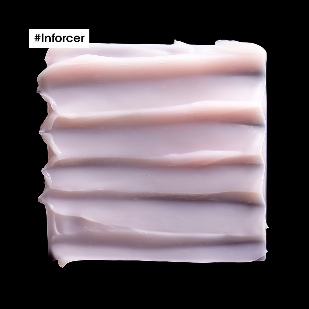 Serie Expert Inforcer MASQUE Renforçateur Anti-Casse