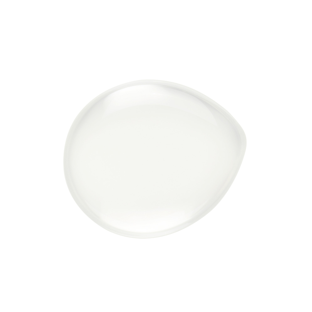 Mythic Oil Huile Originale Haute Concentration