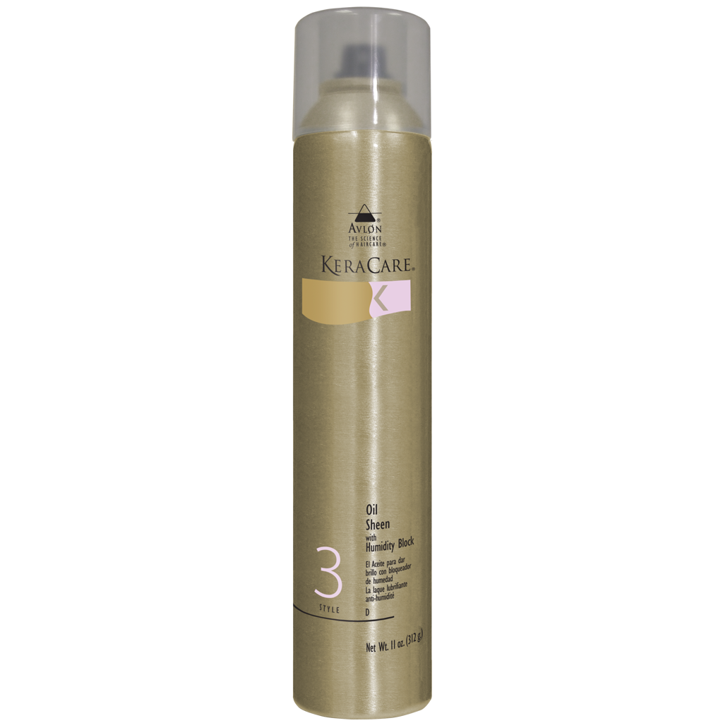 La Laque Lubrifiante