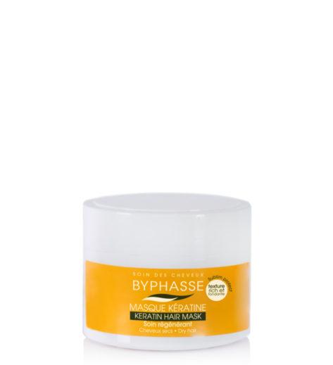 Byphasse Masque kératine