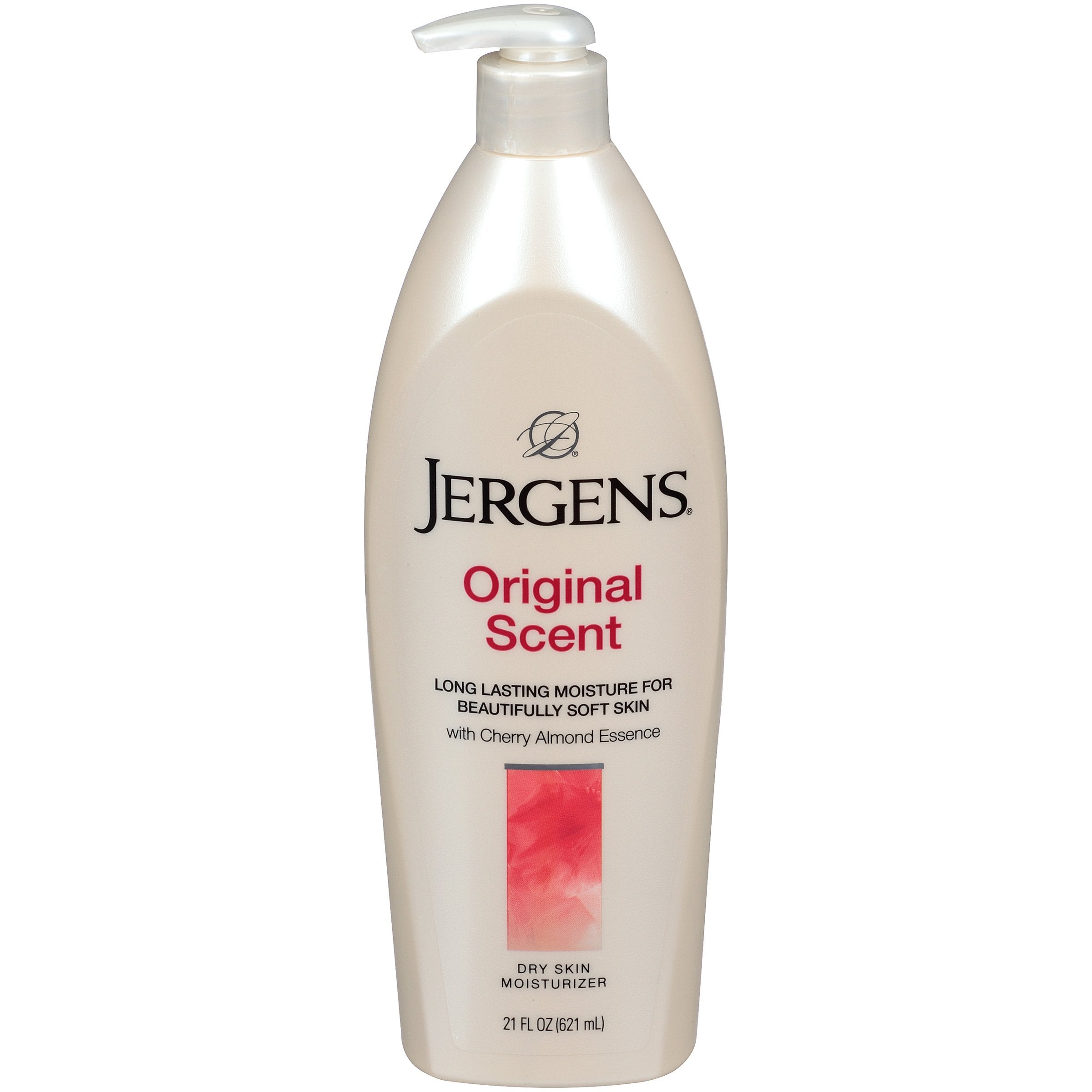 Original Scent - Lait Corporel
