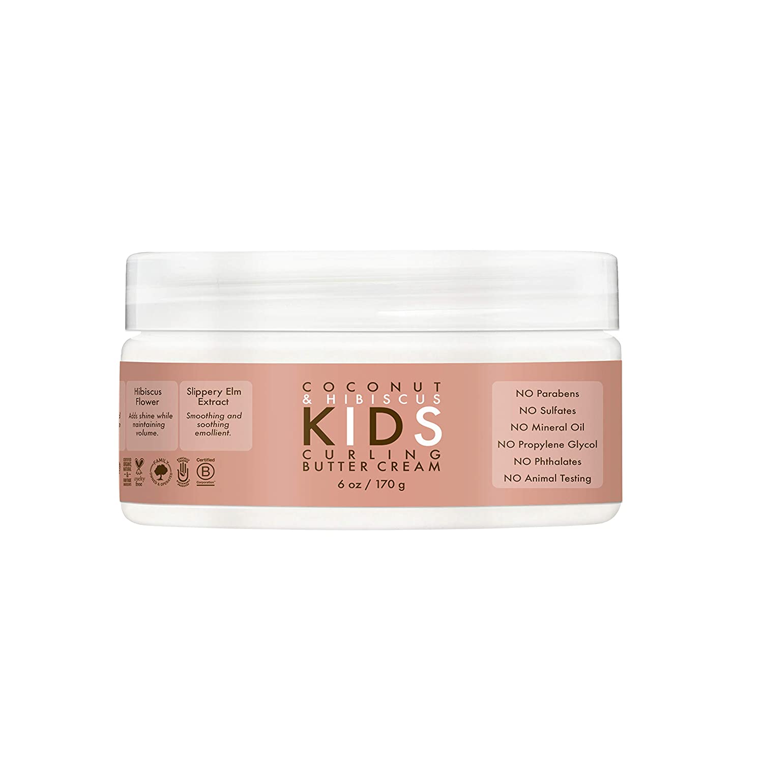 Pack Kids 3 Produits