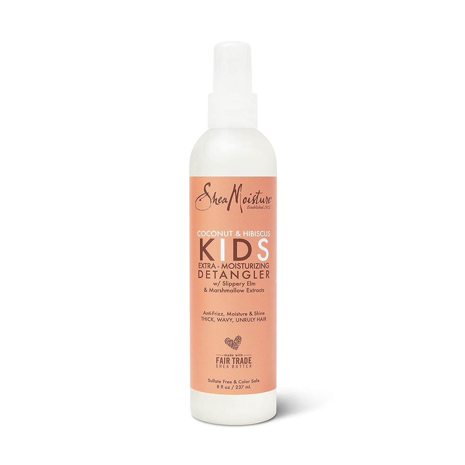 Pack Kids 3 Produits