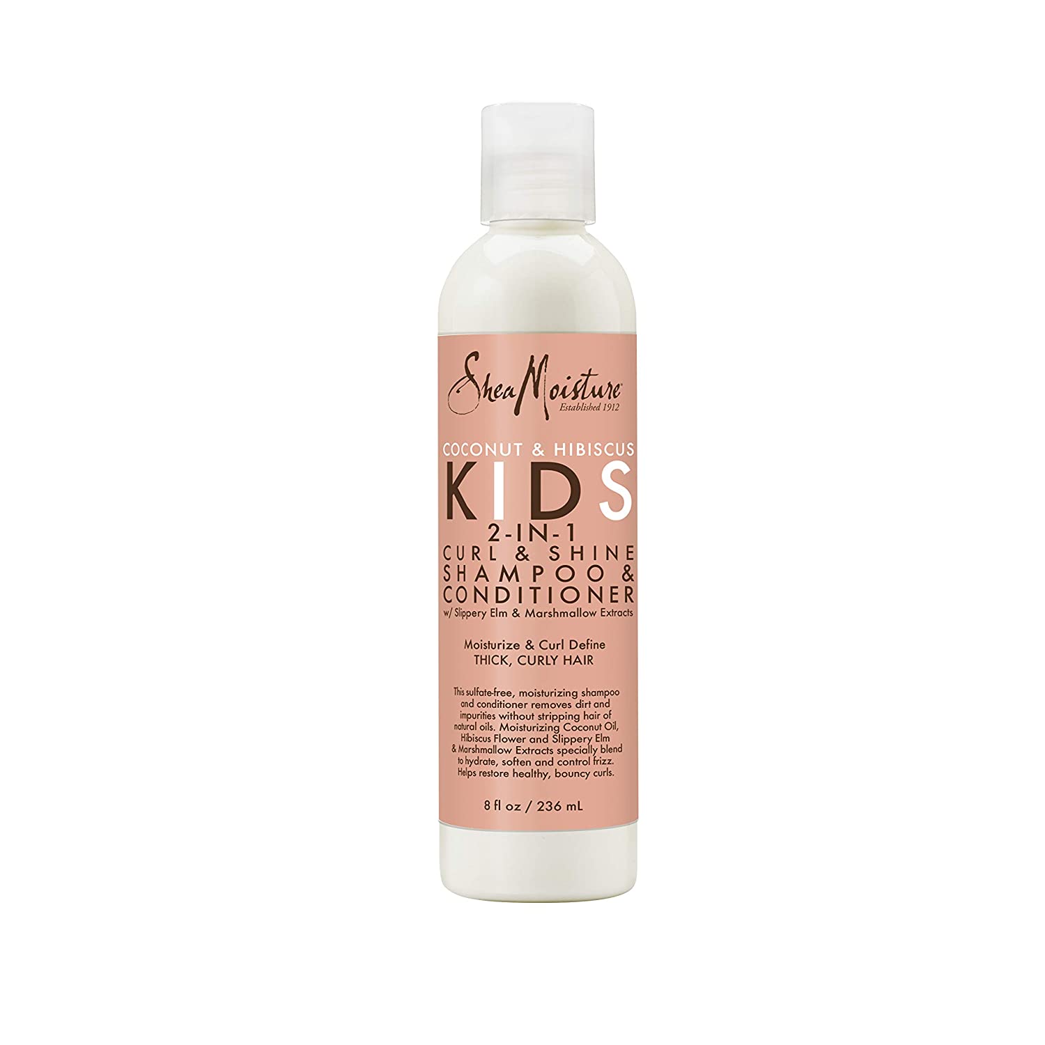 Pack Kids 3 Produits