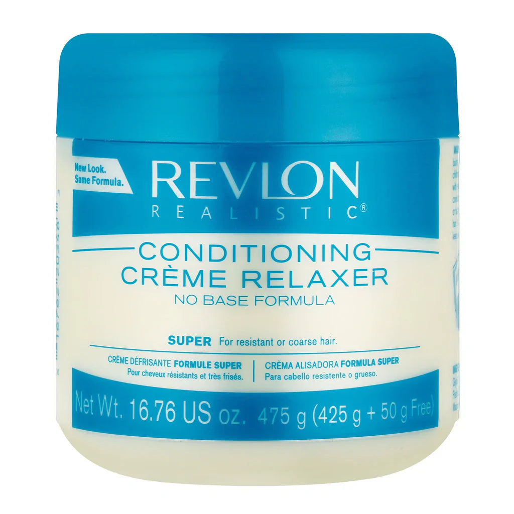 Creme Defrisante Super