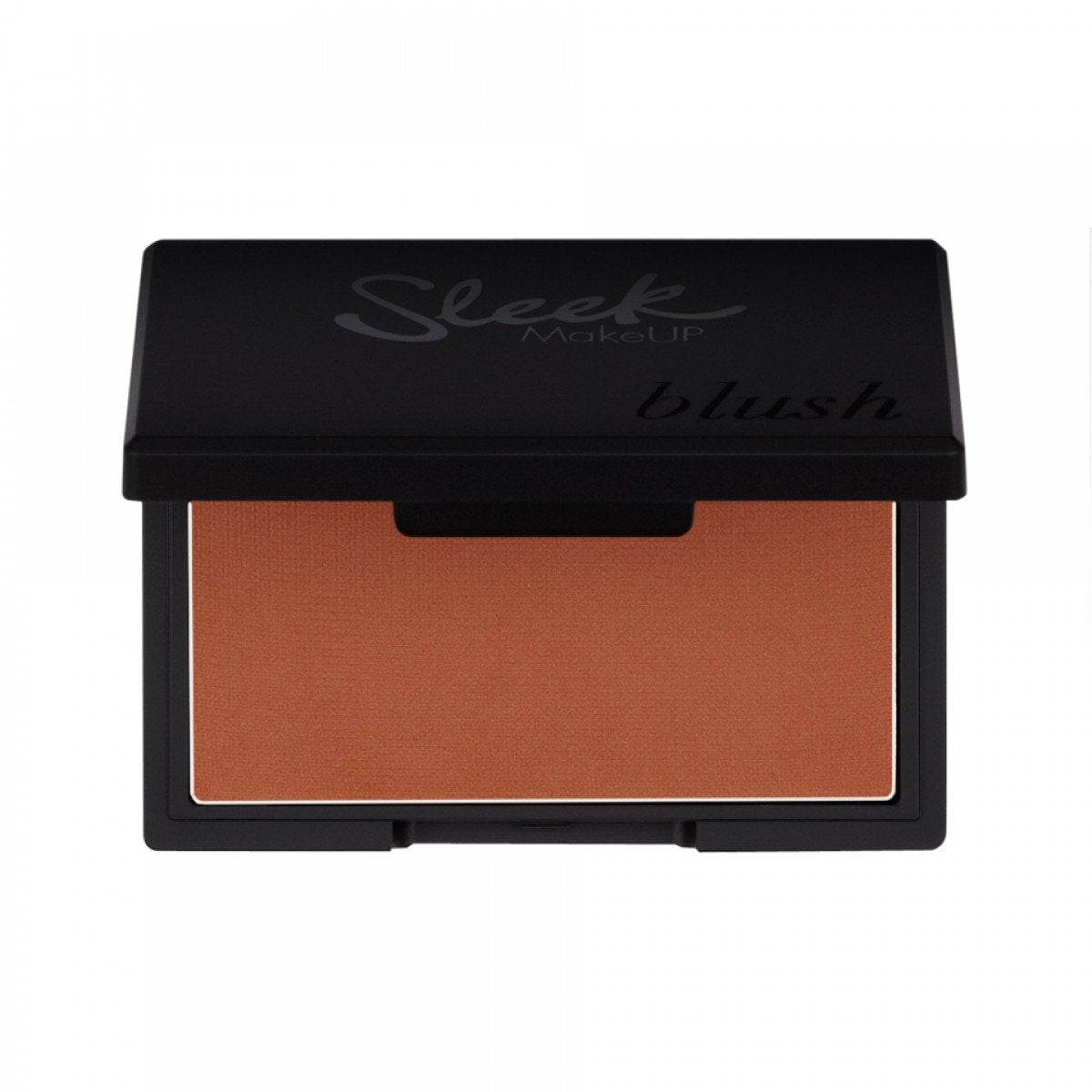 Sleek Make Up Blush