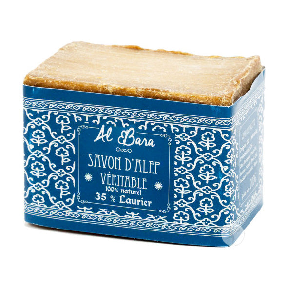 Savon d&