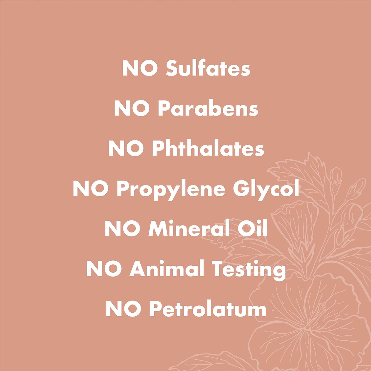 Coconut & Hibiscus Curl & Shine Hair Masque Capillaire
