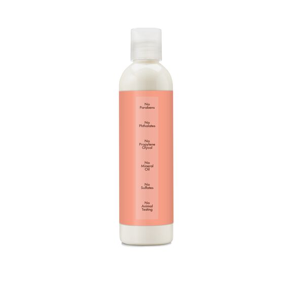 Kids Coconut & Hibiscus 2 in 1 Shampoo & Conditioner