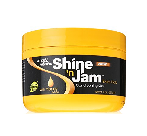 Shine&