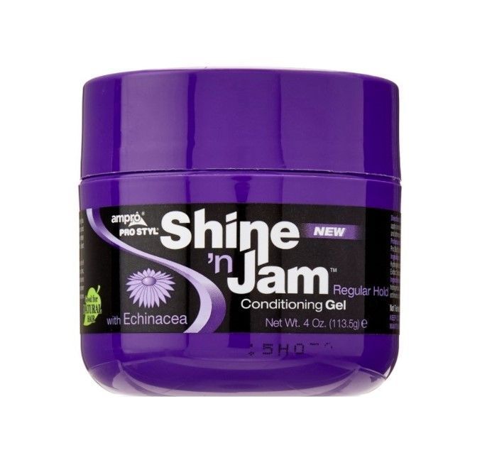 Shine&