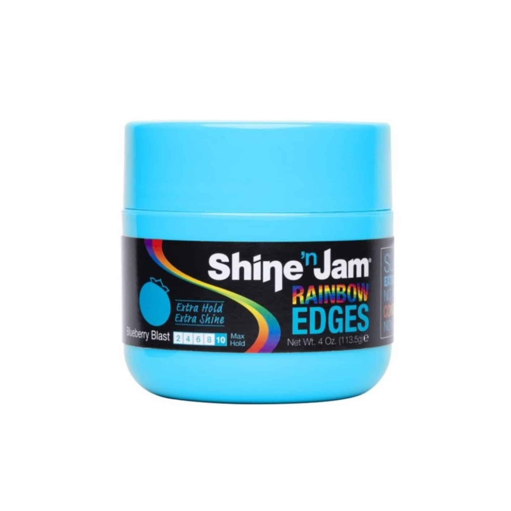Shine&