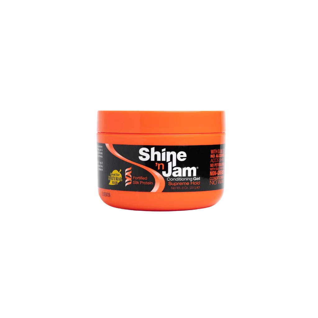 Shine&