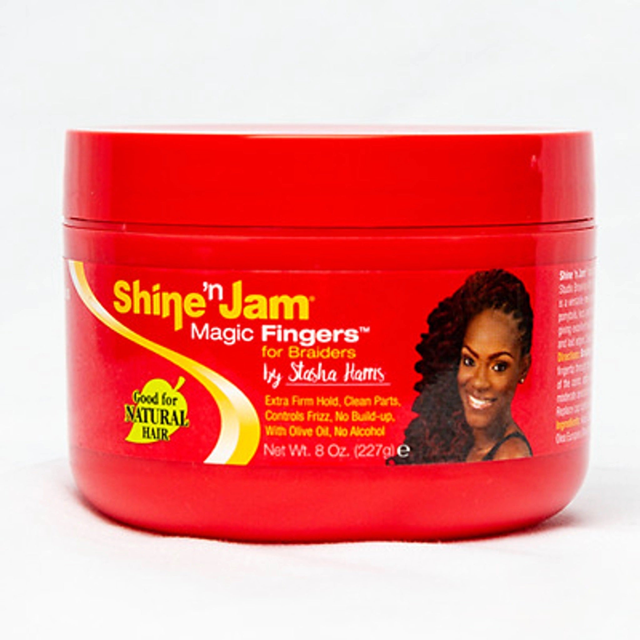 Shine&