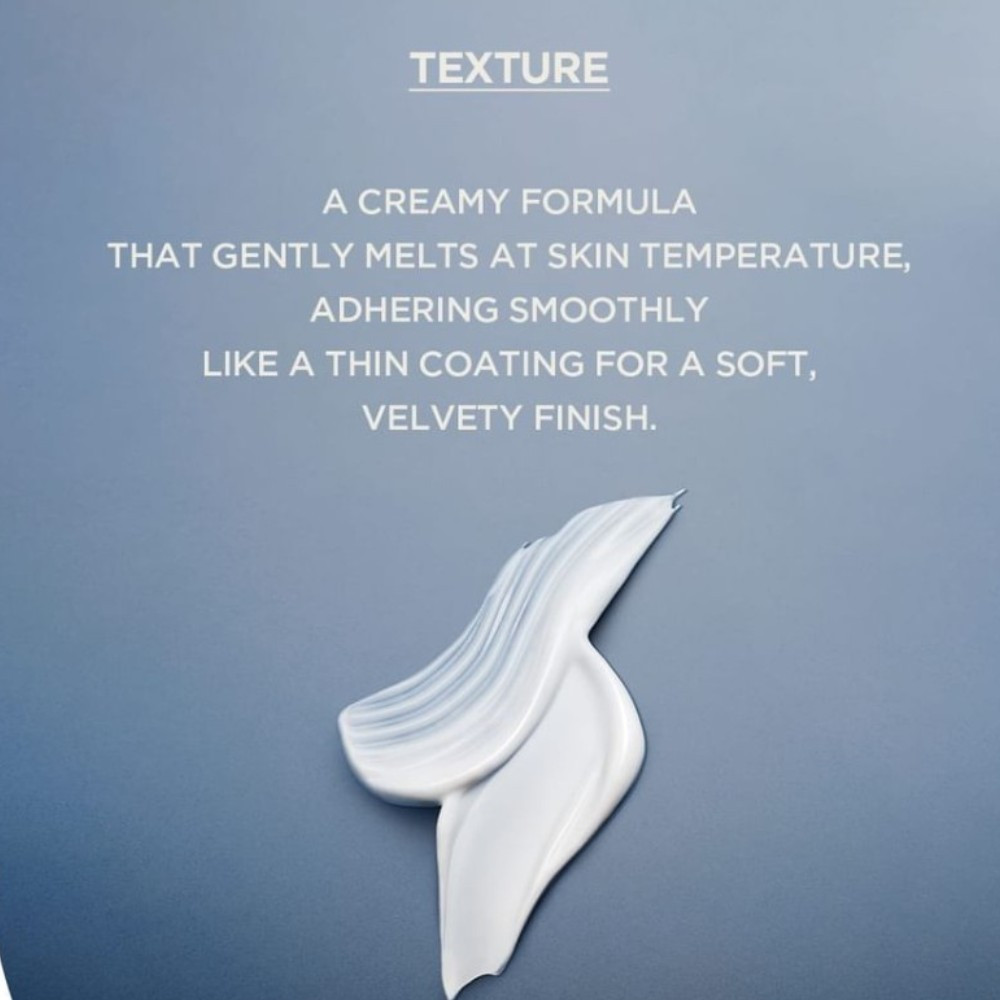 Madagascar Centella Hyalu-Cica Firming Cream