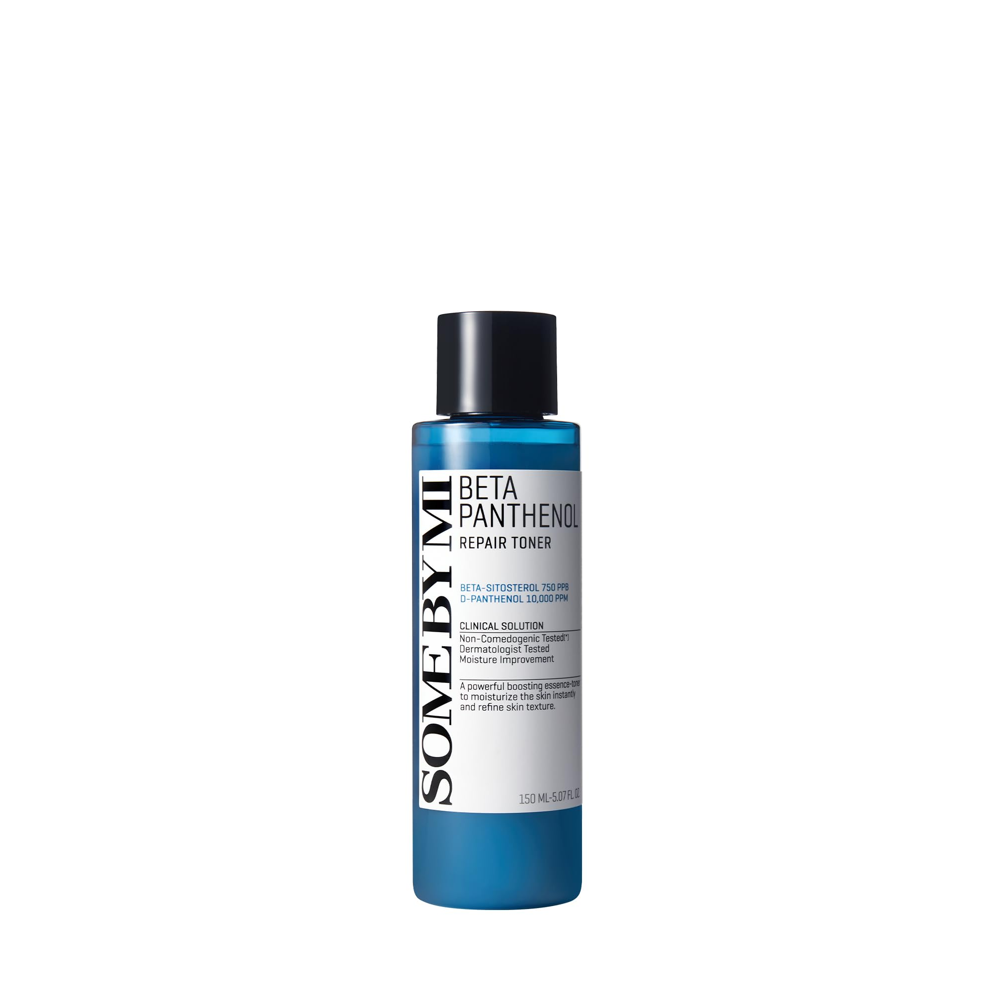 Beta-Panthenol Repair Toner