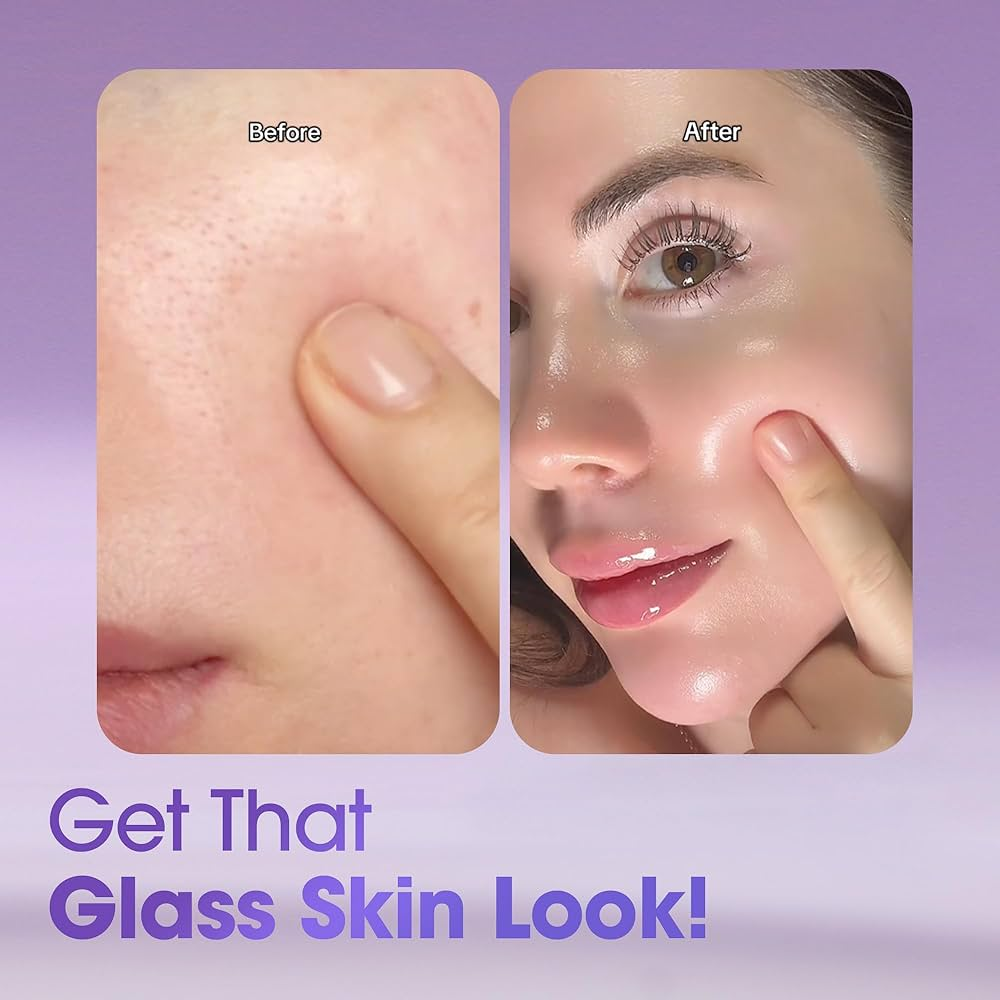 Retinol Intense Reactivating Serum 0.1%