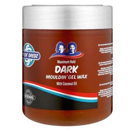 Dark Mouldin&