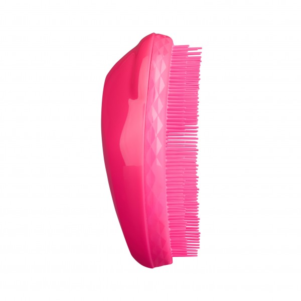 The Original Brosse Démêlante PINK FIZZ