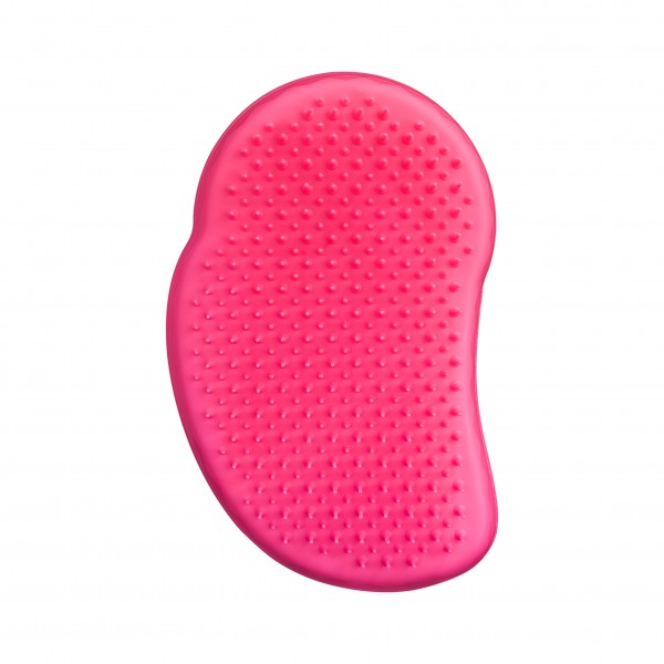 The Original Brosse Démêlante PINK FIZZ