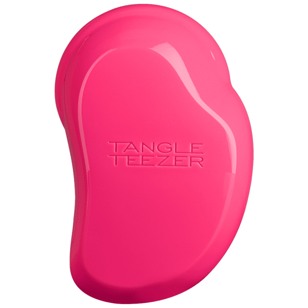 The Original Brosse Démêlante PINK FIZZ