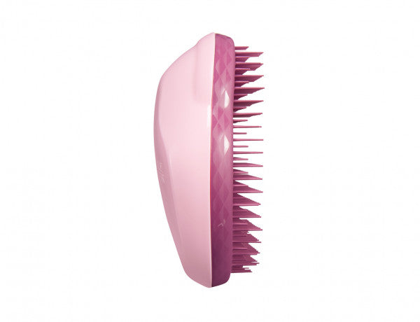 The Original Brosse Démêlante PINK/MAUVE