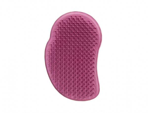 The Original Brosse Démêlante PINK/MAUVE