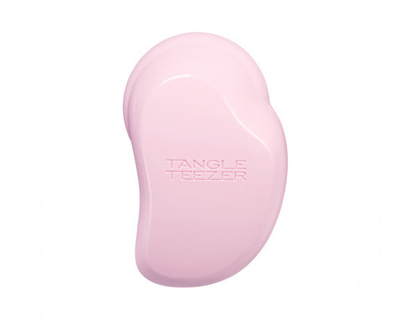 The Original Brosse Démêlante PINK/MAUVE
