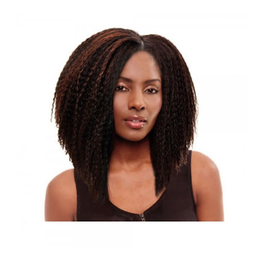 Tissage MAX MARTINIQUE WEAVE 10&