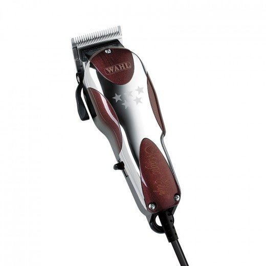 WAHL Tondeuse Magic Clip
