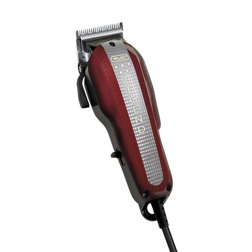 WAHL Tondeuse Legend