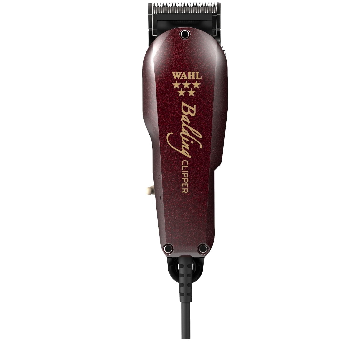 Tondeuse Balding Clipper 5 Star Series