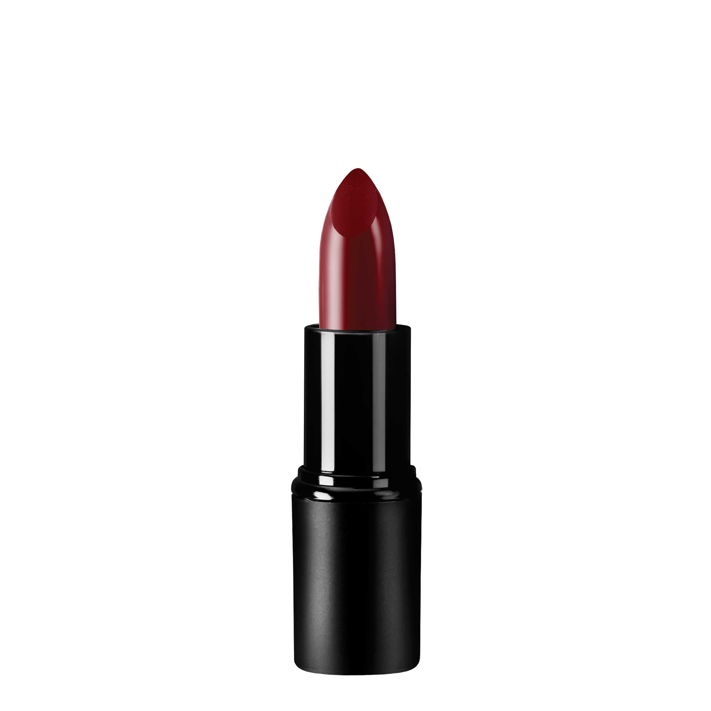 Sleek Make Up True Colour Lipstick - Rouge à lèvres
