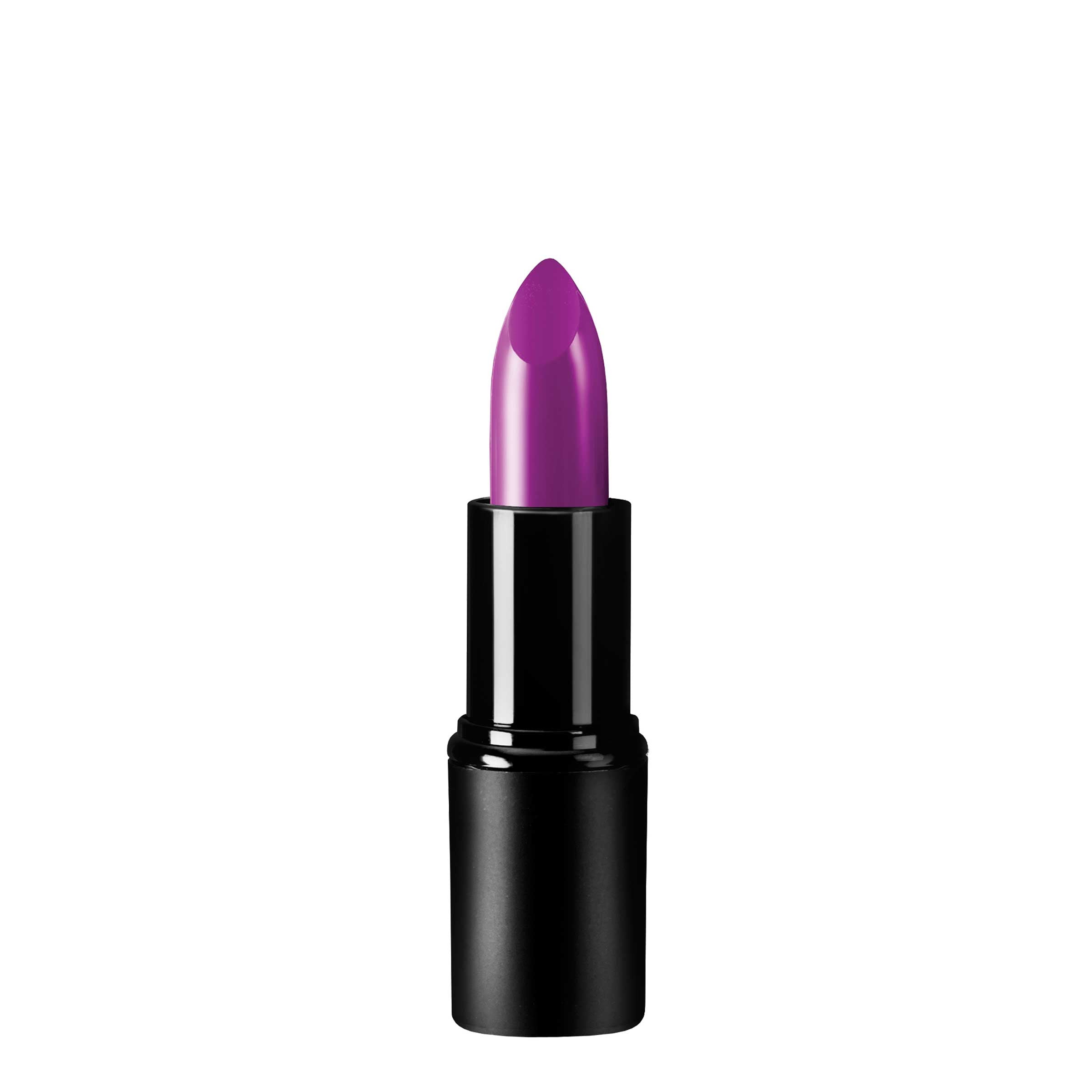 Sleek Make Up True Colour Lipstick - Rouge à lèvres