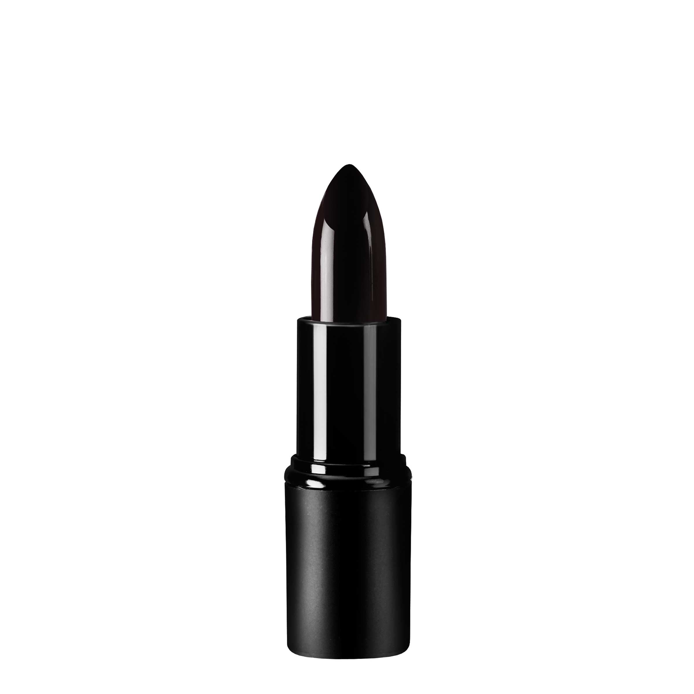 Sleek Make Up True Colour Lipstick - Rouge à lèvres
