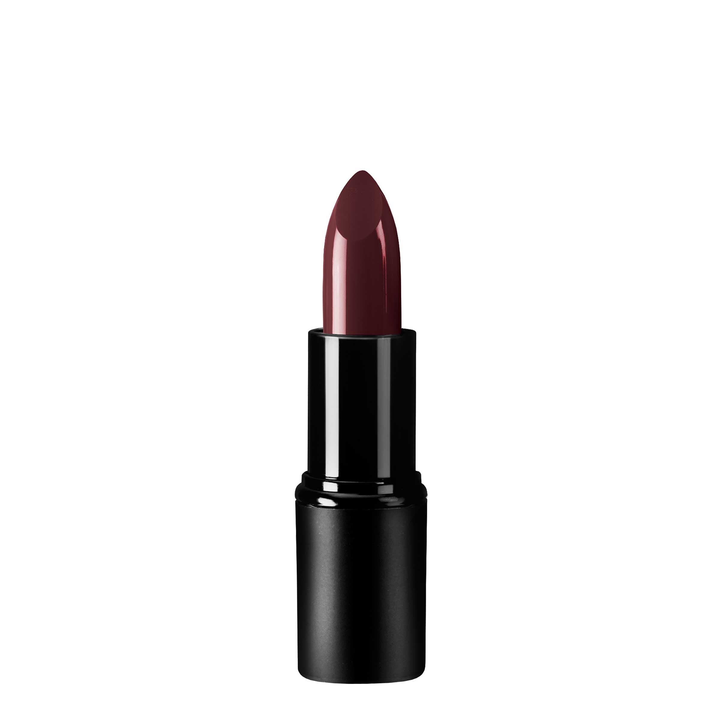 Sleek Make Up True Colour Lipstick - Rouge à lèvres