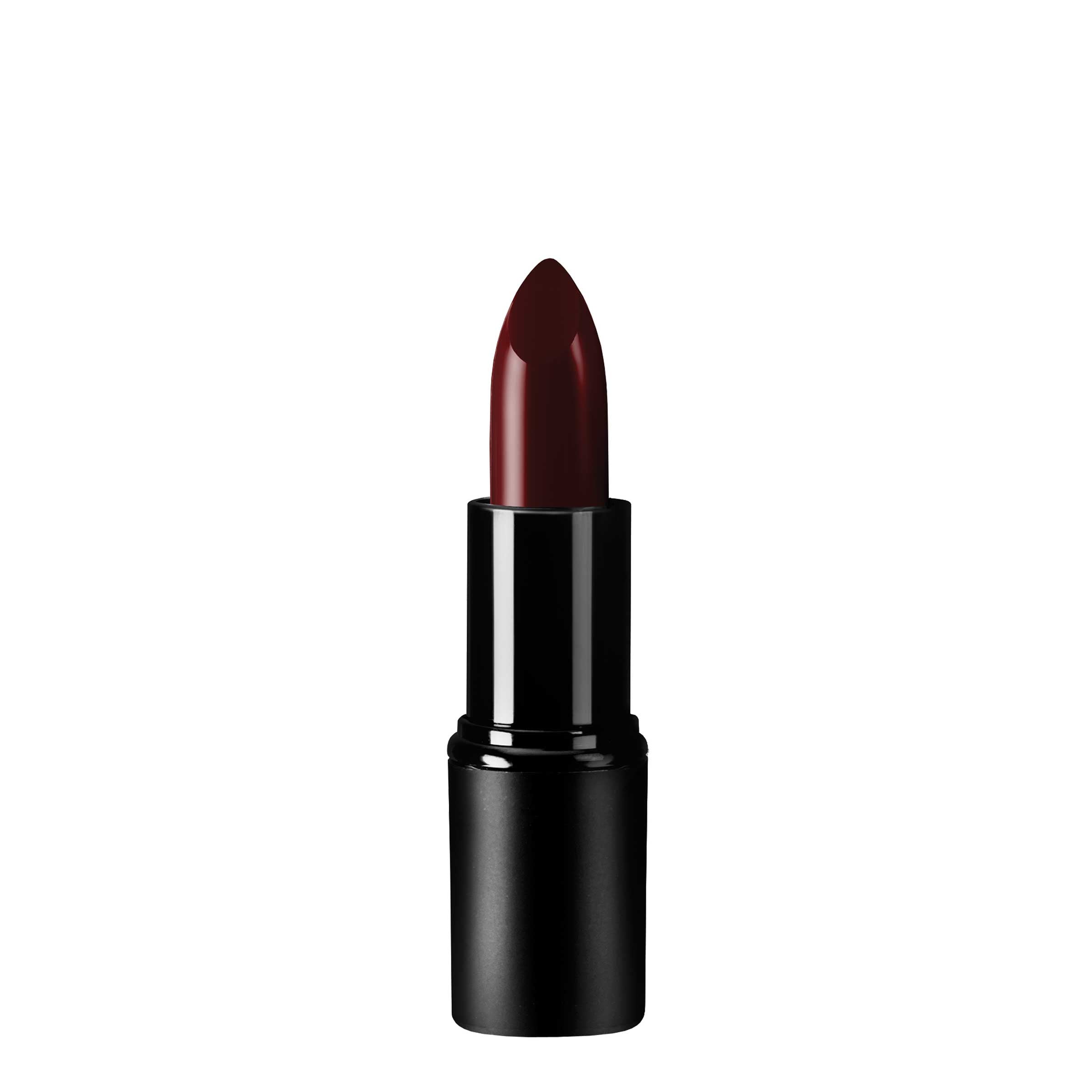 Sleek Make Up True Colour Lipstick - Rouge à lèvres