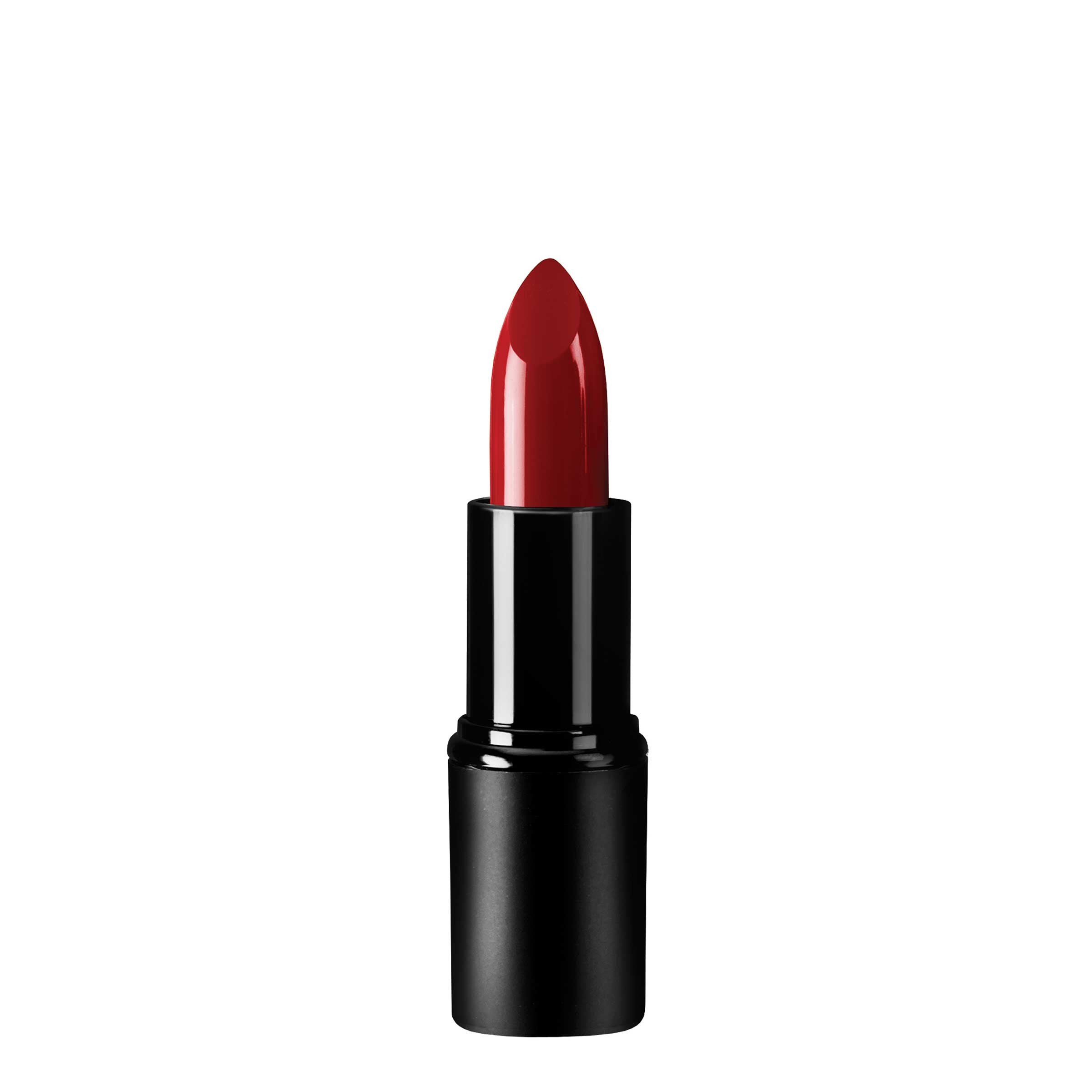 Sleek Make Up True Colour Lipstick - Rouge à lèvres