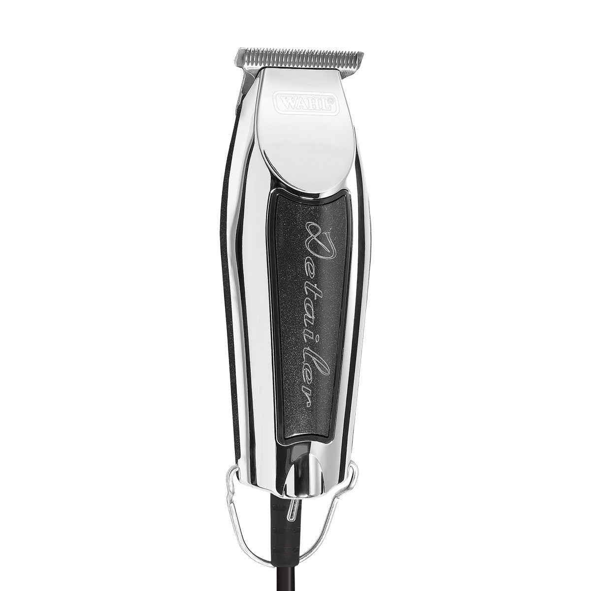WAHL Tondeuse Detailer