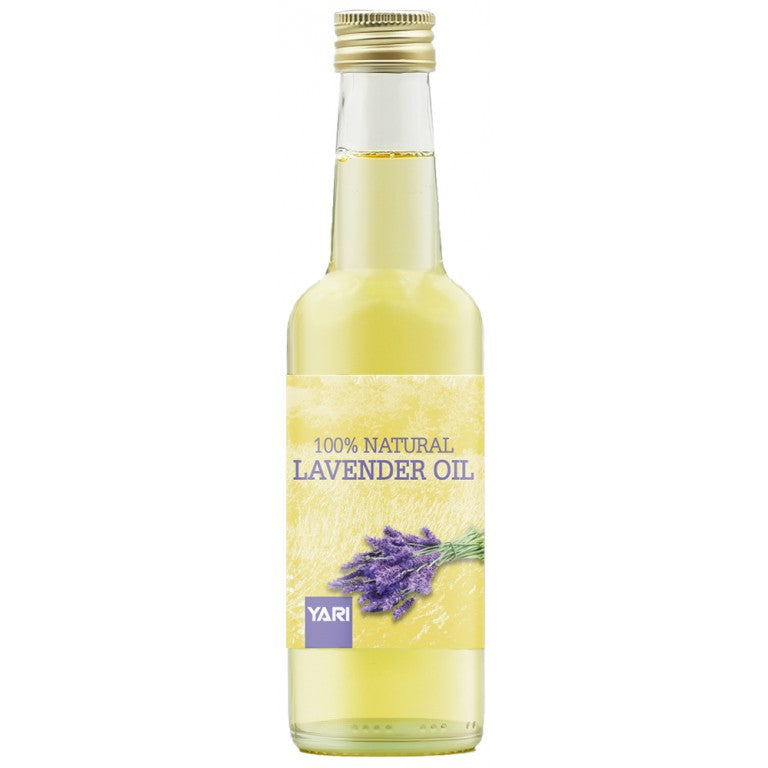 Huile Essentielle de Lavande 250ml