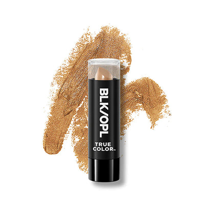 True Color Flawless Anti-Cernes Perfecteur