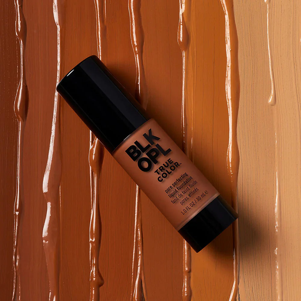 Fond de teint liquide Perfecteur de Pores