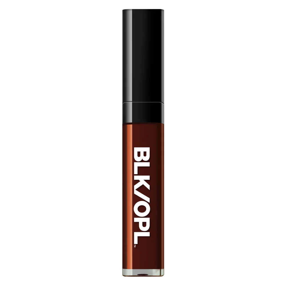 ColorsPlurge Patent Lips - Brillant à lèvres Haute Brillance