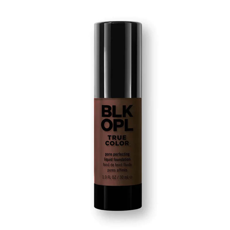 Fond de teint liquide Perfecteur de Pores